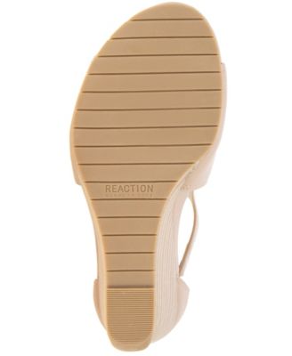 Women's Gracie Wedge Sandals