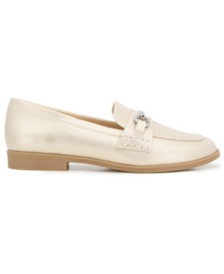 Kenneth Cole Women's Great Slip-On Loafers