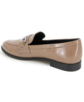 Kenneth Cole Women's Great Slip-On Loafers