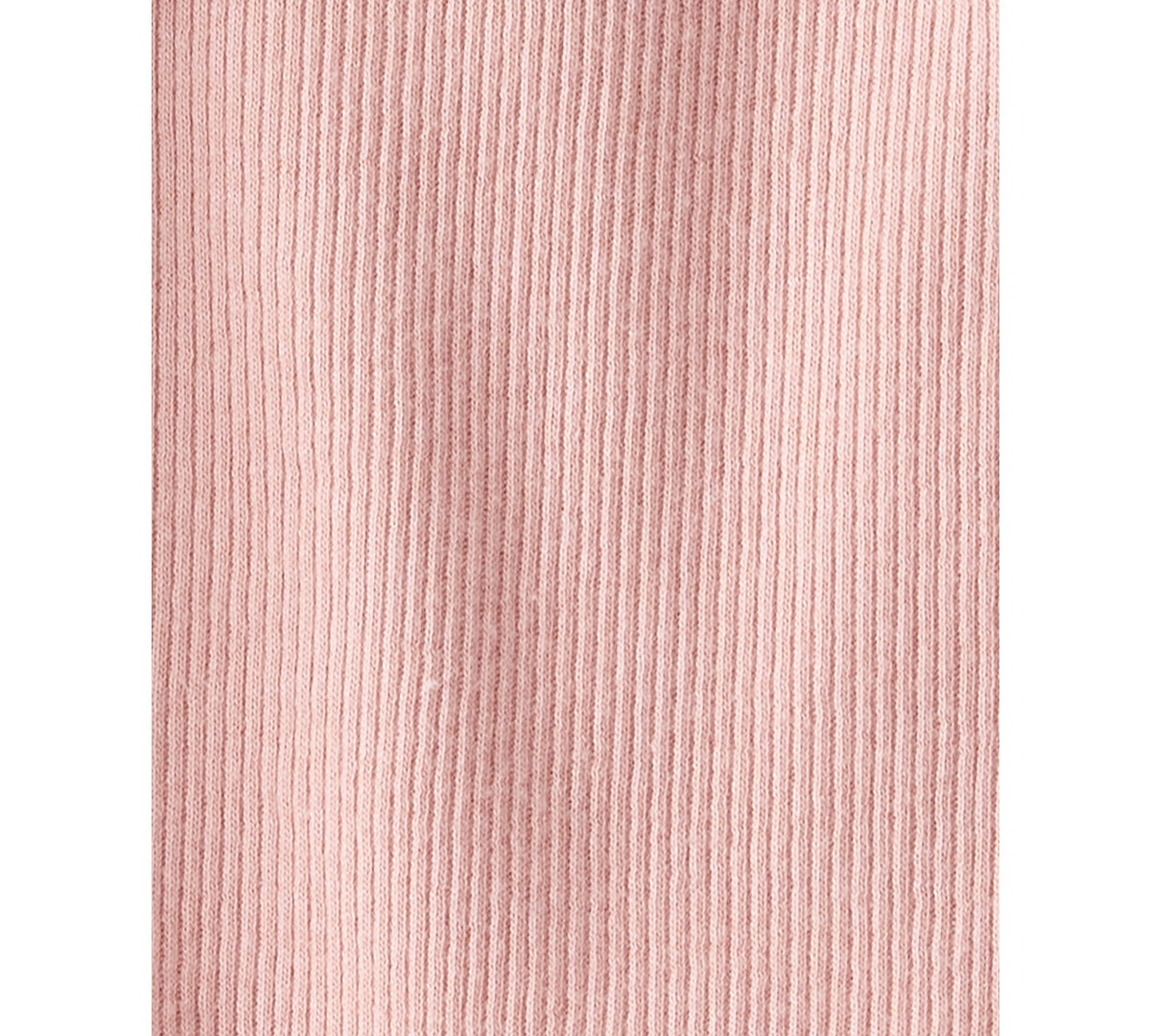 Carter's Little Planet By  Baby Girls Organic Cotton 3-pc. Ribbed Bodysuit Set In Multi