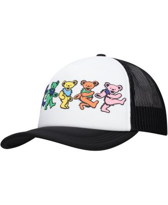 Lids