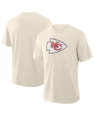 Fanatics