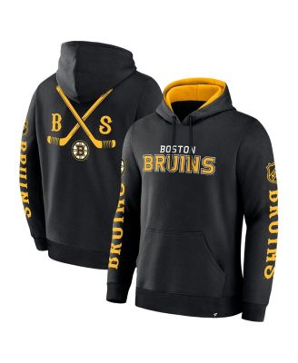 Fanatics