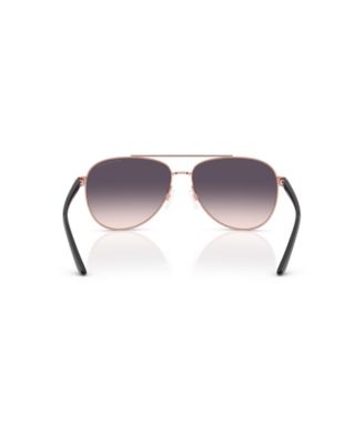 HVAR Sunglasses, MK5007