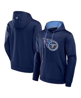 Fanatics