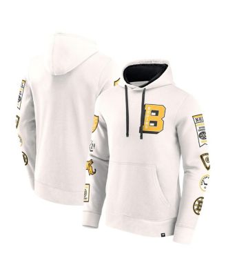 Fanatics