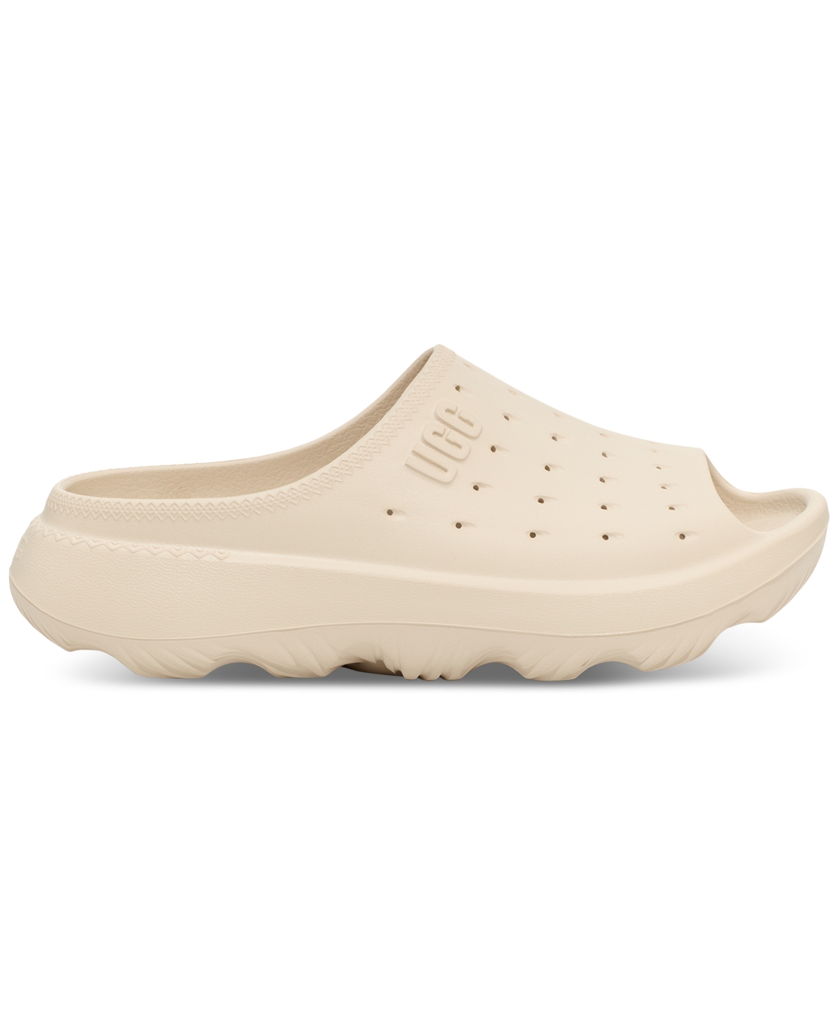 Ugg Slide It Slide Sandal