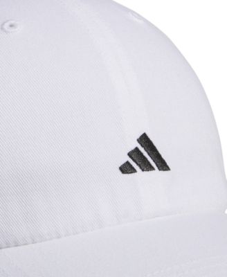 Women's Saturday Climacool Logo 6-Panel Cap