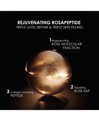 Prestige La Cr&egrave;me Texture Essentielle Refill, 1.7 oz.