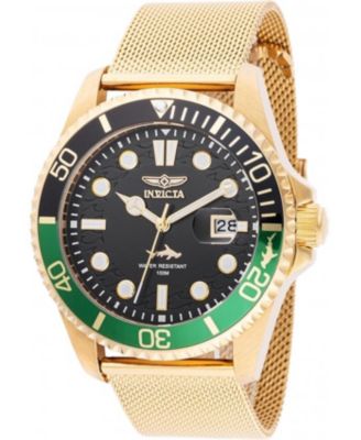 Invicta