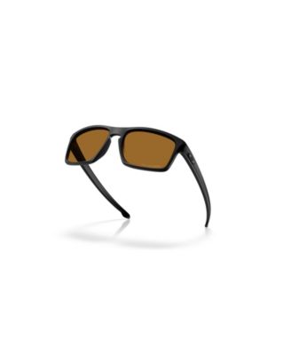 Polarized Sunglasses , OO9262 SLIVER