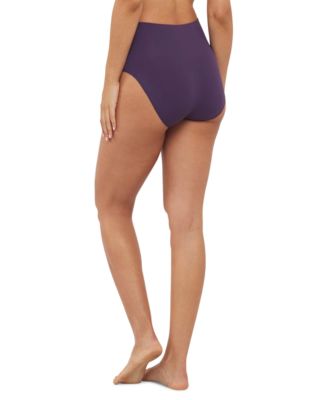 Women's Seamless Shaping Brief Underwear 40047R