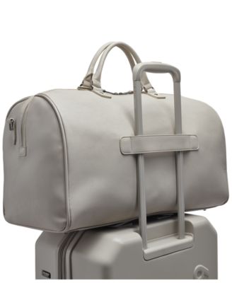 Clean Cut 21" Duffel