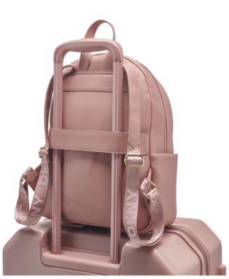 Clean Cut 14" Backpack