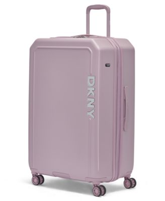 DKNY