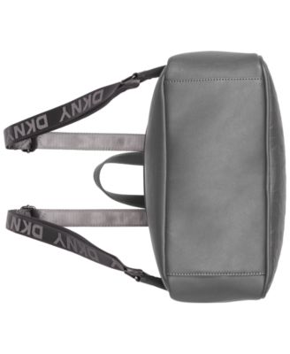 Clean Cut 14" Backpack