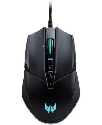 Acer