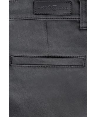 Big Boys 8 - 18 Commuter Jogger Cargo Pants
