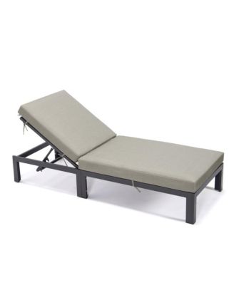 LeisureMod