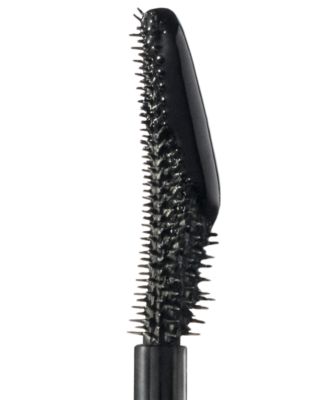 Everfull Hi-Definition Mascara