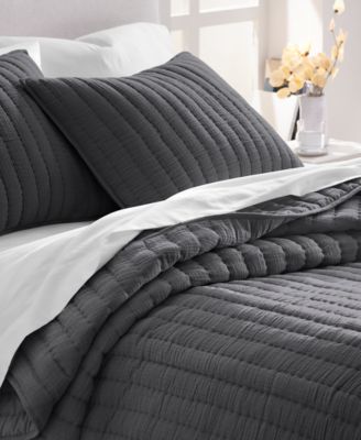 CLOSEOUT! Dream 3-Pc. Coverlet Set, Full/Queen