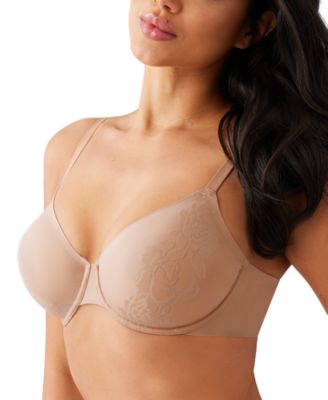 Women's Confidence Boost™ Underwire Bra 855380