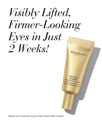 Elizabeth Arden 3-Pc. Twist & Lift Spring Skincare Set