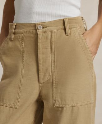 Women's The Ricky Pants