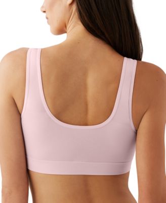 B-Smooth Wireless Bra 835275 