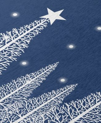 Wonderland Washable WN12 2'3x7'6 Runner Area Rug