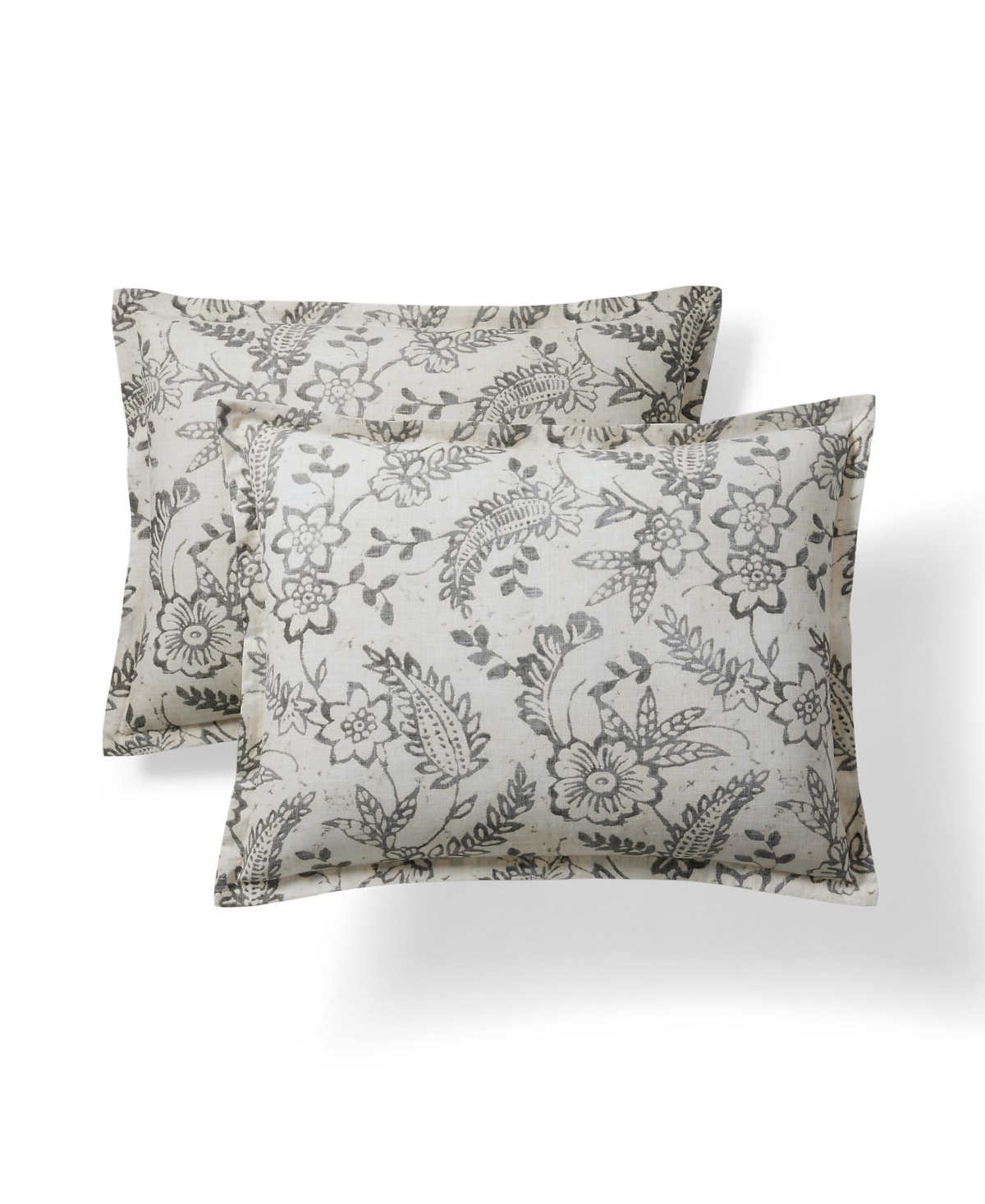 Lauren Ralph Lauren Sara Floral Paisley 3-Pc. Comforter Set