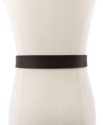 Women's 32mm Reversible Belt