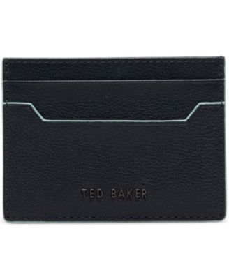 Ted Baker