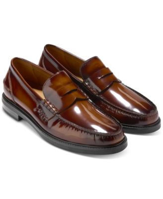 Men's Pinch Prep Penny Loafer