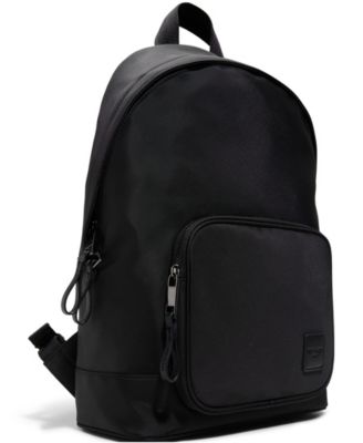 Men's York Backpack 