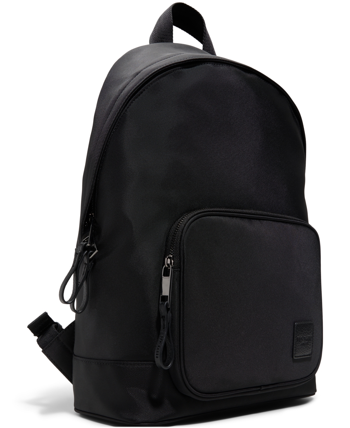 TED BAKER MEN'S YORK BACKPACK 