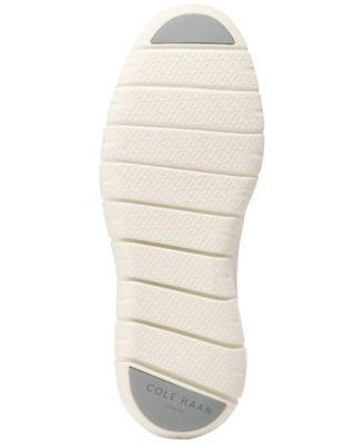 Men's Generation ZERØGRAND Stitchlite ™ Lace-Up Sneakers