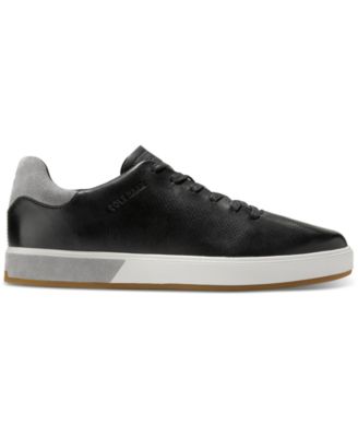 Men's GrandPrø Angleace Sneaker