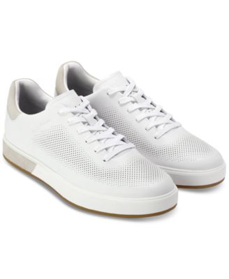 Men's GrandPrø Angleace Sneaker