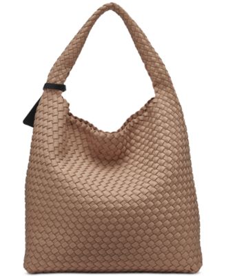 Giselle Extra-Large Tote