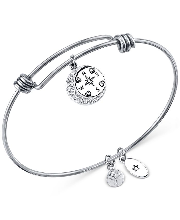 Macys deals unwritten bracelets