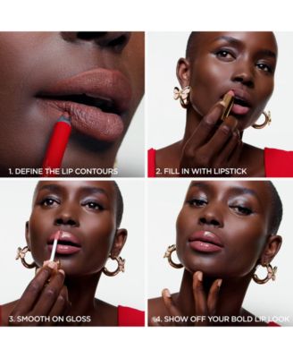 Fabulous Kiss Lip Liner