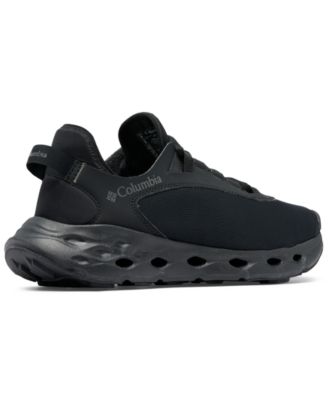 Men's DRAINMAKER XTR Water Performance Shoe