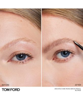 Architecture Brow Pencil