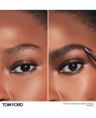 Architecture Brow Pencil