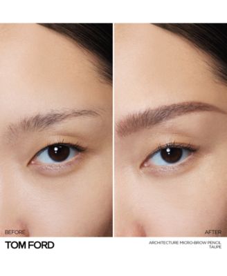 Architecture Brow Pencil