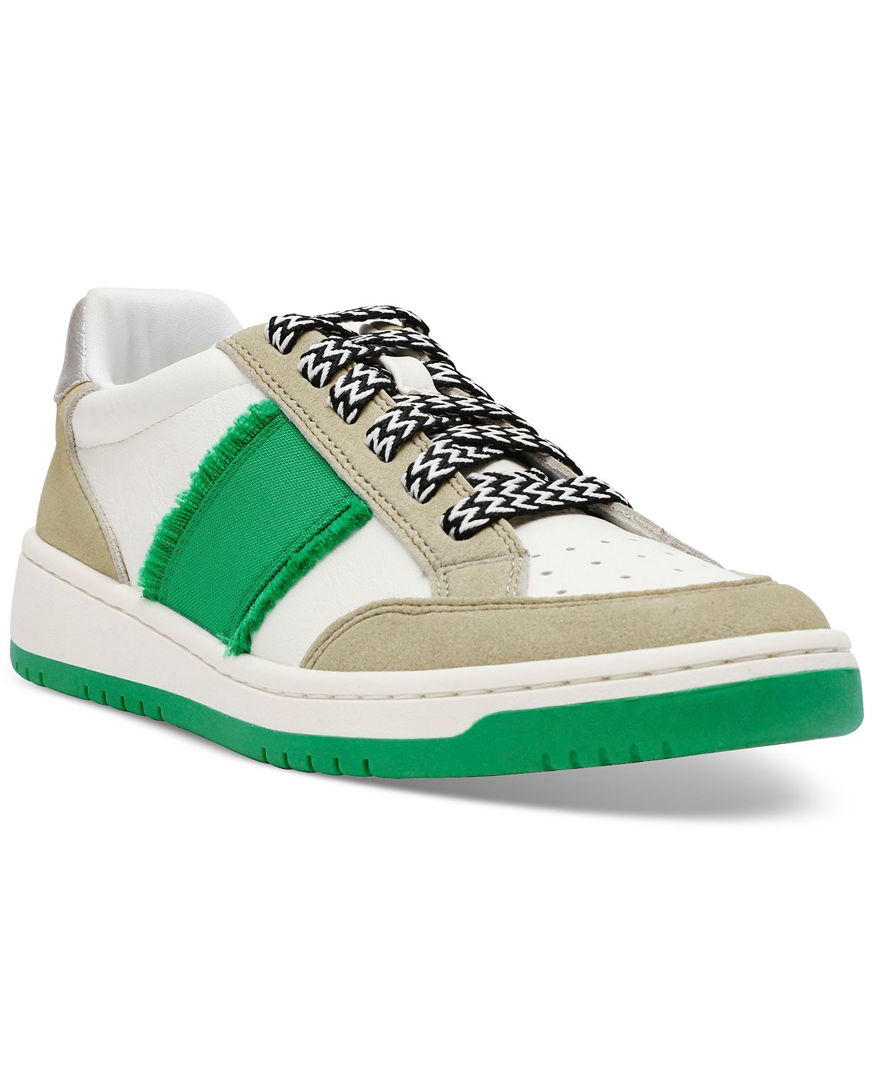 Hailleyy Sneakers, Exclusively at Macy's