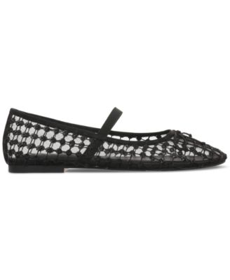 Women's Farroh Flats, Exclusively at Macy's