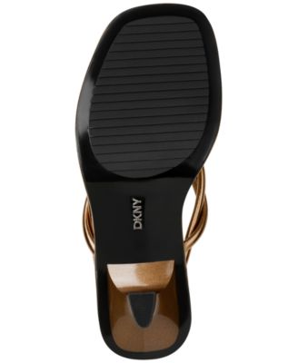 Women's Rabun Stones Dress Sandals
