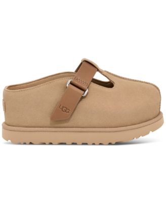 【美品】UGG Goldenstar Hi / 24cm UGG® Goldenstar Hi for Women | UGG®